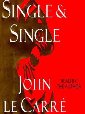 Single & Single - Audiobook
